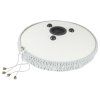 38403 2 byla cct14 w tongue drum