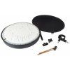 38403 3 byla cct14 w tongue drum