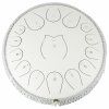 38403 byla cct14 w tongue drum