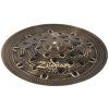 38496 2 zildjian 18 s dark china