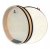 SELA SEOD40 Ocean Drum - Sea drum