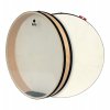 SELA SEOD45 Ocean Drum - Sea drum