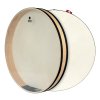 SELA SEOD55 Ocean Drum - Sea drum