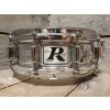 snare Rogers "big R" 14x5 COB