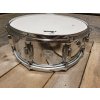 snare Fran Co Milano 14x5,5