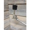 38670 1 stojan sibenice