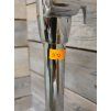 38670 4 stojan sibenice