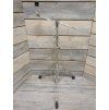 38670 stojan sibenice