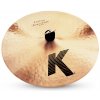 crash ZILDJIAN 16" K Custom session