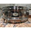 snare Rogers DynaSonic COB 14"x5" 60´