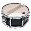 39024 2 snare sonor sq1 14x6 5