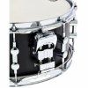 39024 snare sonor sq1 14x6 5