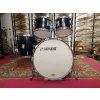 vintage Sonor Performer 22",12",13",16"