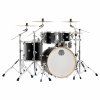 bicí sada Mapex Armory Limited BLACK 22,10,12,16+snare