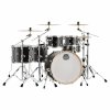 bicí sada Mapex Armory Limited BLACK 22,10,12,14,16+snare