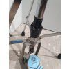 39345 1 hi hat stojan yamaha