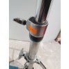 39345 3 hi hat stojan yamaha