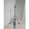 39345 4 hi hat stojan yamaha