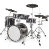 elektronická bicí sada 750 series