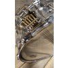 39415 2 ludwig super sensitive 14 x6 5 60