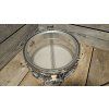 39415 ludwig super sensitive 14 x6 5 60