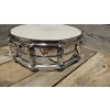 vintage snare Ludwig Suprafonic 14x5 66´