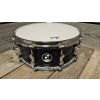 snare Sonor 3007 14x5,5