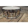 snare Pearl SensiTone Steel 14x