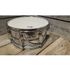 snare Yamaha SD256 made in Japan 14x6,5