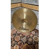 crash Zildjian Avedis medium 16"