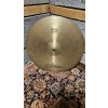 crash Zildjian Avedis medium 16"