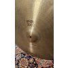 39550 1 paiste 2002 black label medium 20