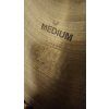 39550 2 paiste 2002 black label medium 20