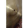 39550 3 paiste 2002 black label medium 20