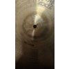 39550 4 paiste 2002 black label medium 20