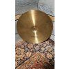39550 5 paiste 2002 black label medium 20