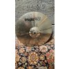 splash Paiste 402 12"