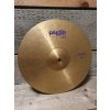 crash 14" Paiste 400