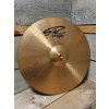 ride 20" Paiste 502