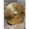 ride 20" Paiste PST3