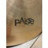 39592 1 ride 20 paiste 802