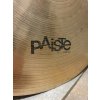 ride 20" Paiste 802