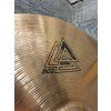 39592 2 ride 20 paiste 802