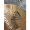 ride 20" Paiste 802
