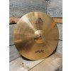 39592 ride 20 paiste 802