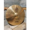 ride 20" Paiste 802