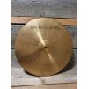 crash 18" Meinl