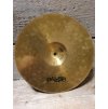 splash 12" Paiste 302