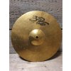 splash 12" Paiste 302