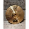 splash 10" Meinl Classics